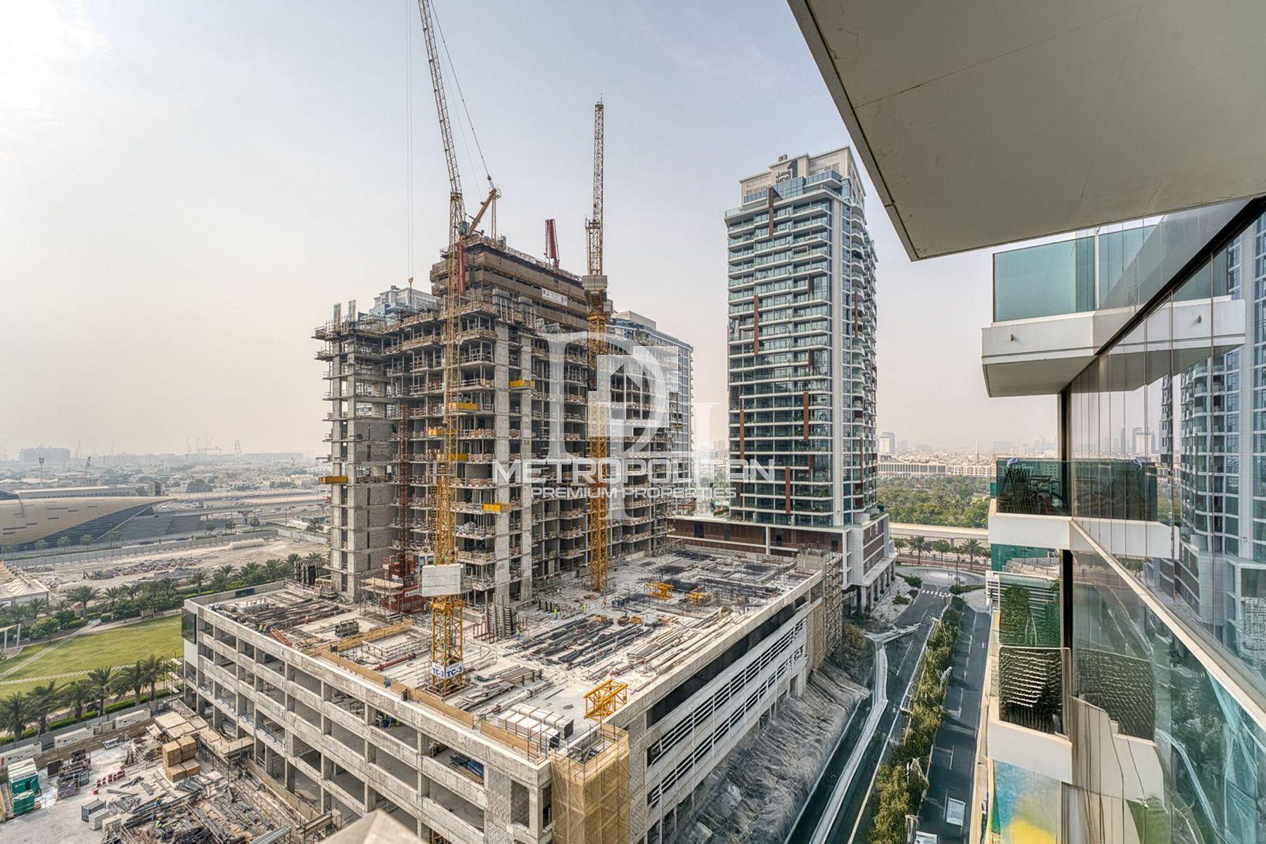 Апартаменти, ОАЕ, Емірат Дубай, Дубай, 1 900 000 Dh фото 8