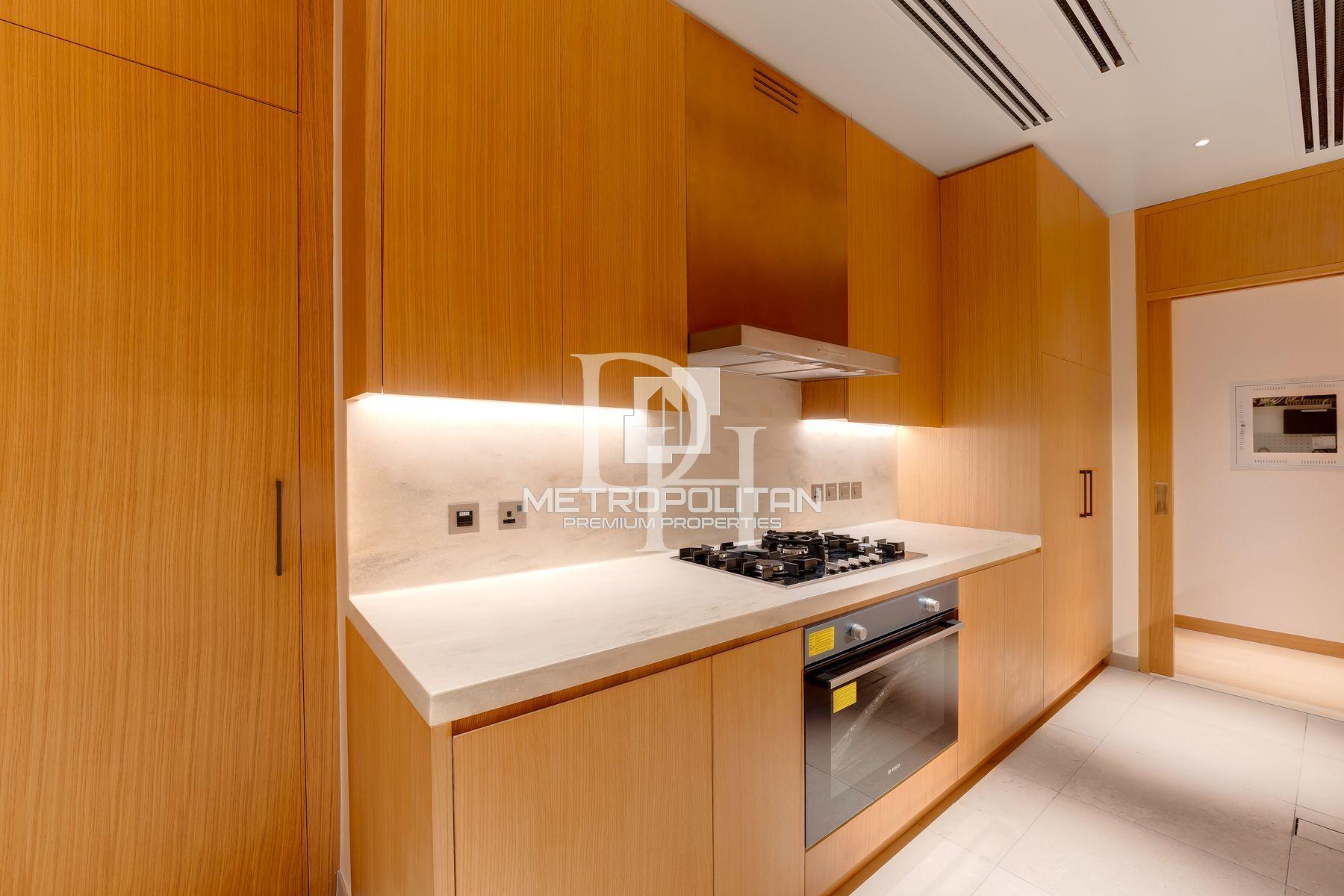 Apartments, UAE, Emirate of Dubai, Jumeirah, 36 700 000 Dh photo 10