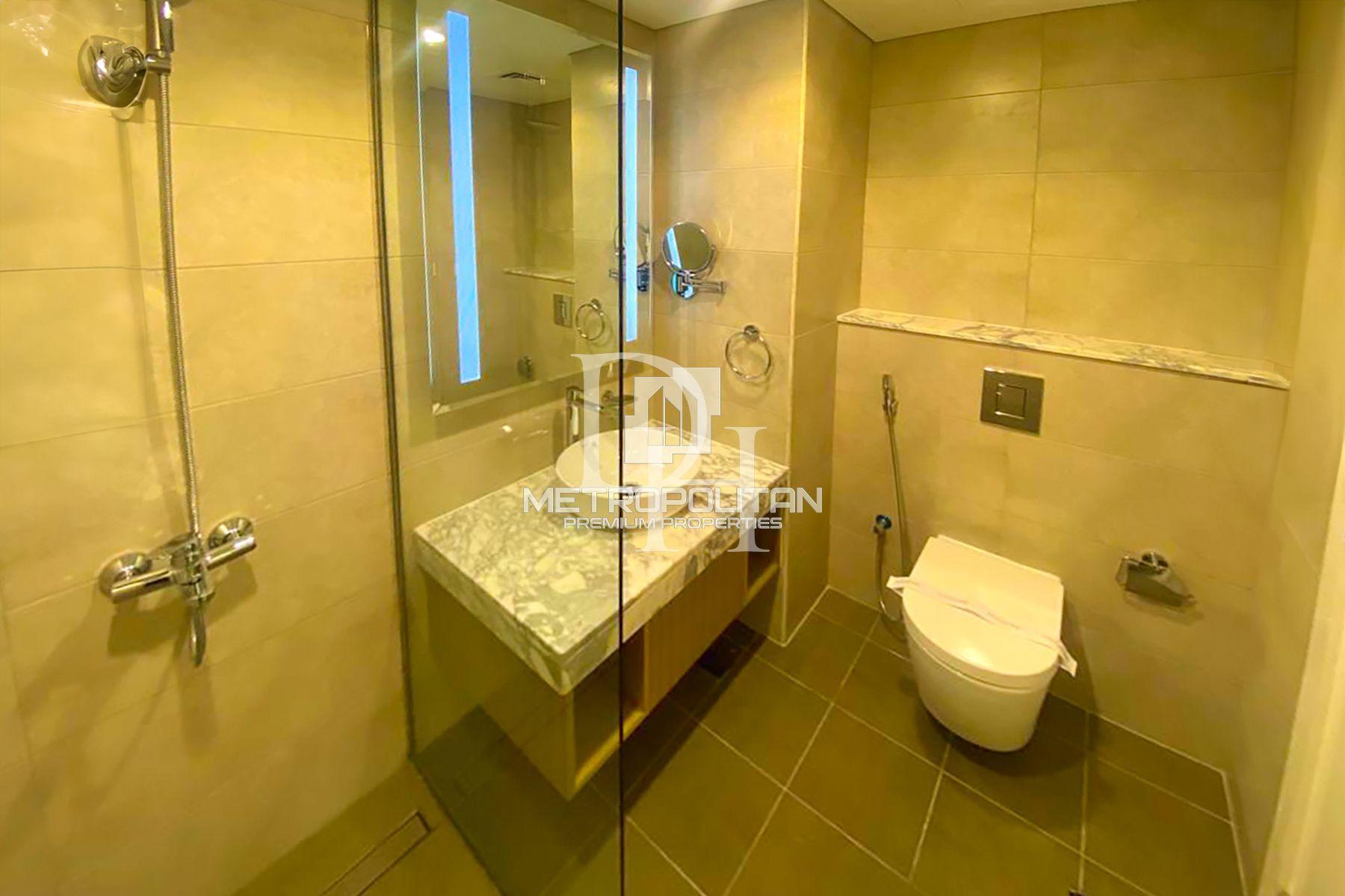 Апартаменти, ОАЕ, Емірат Дубай, Дубай, 1 500 000 Dh фото 10