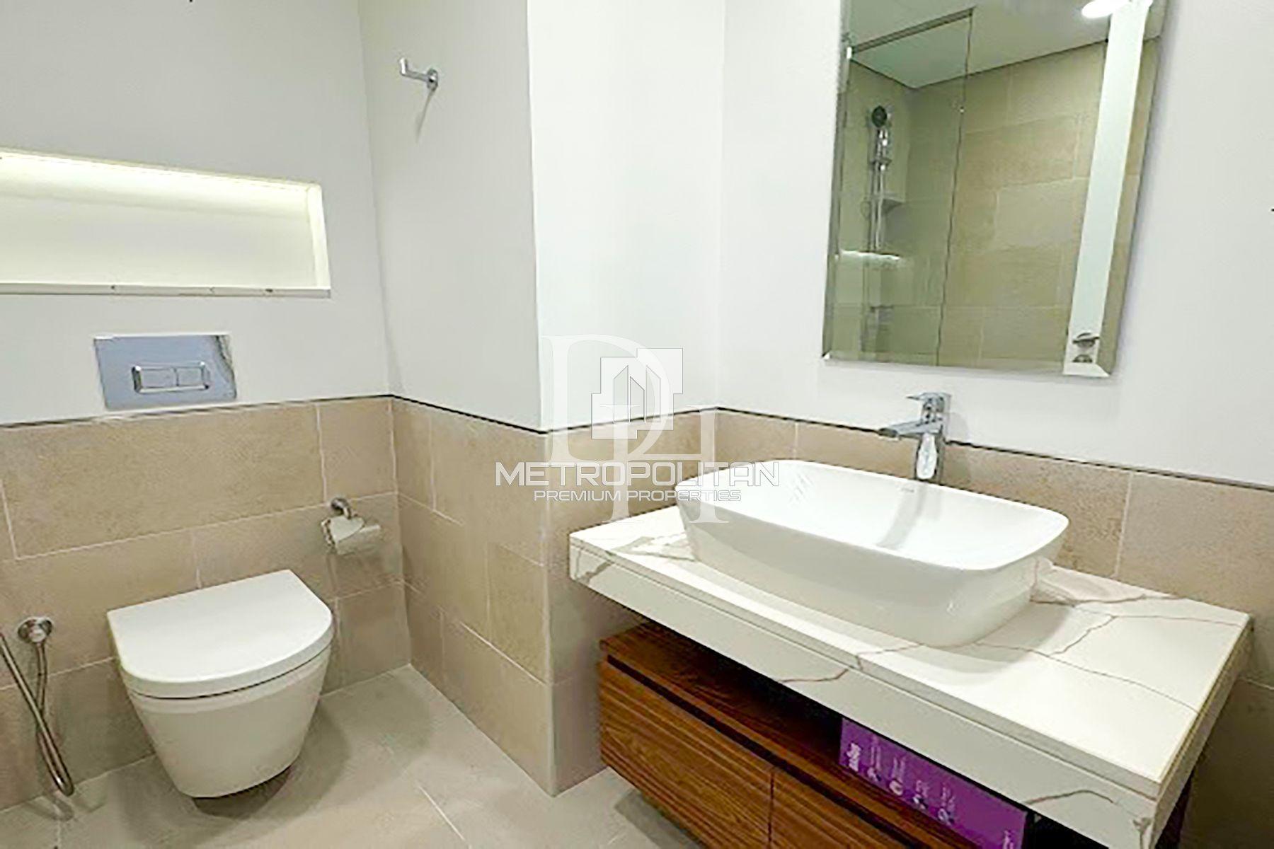 Apartments, UAE, Emirate of Dubai, Dubai, 3 900 000 Dh photo 10