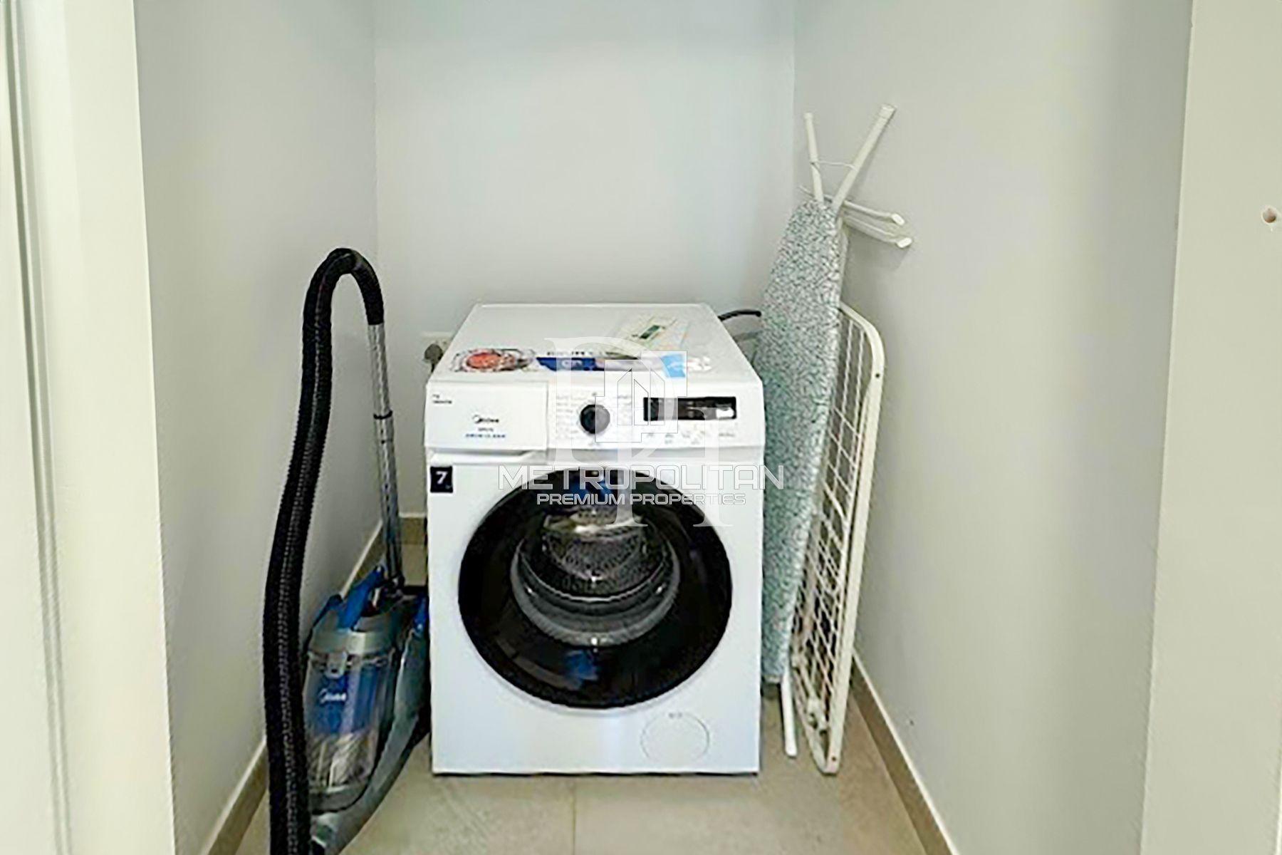 Apartments, UAE, Emirate of Dubai, Dubai, 3 900 000 Dh photo 11