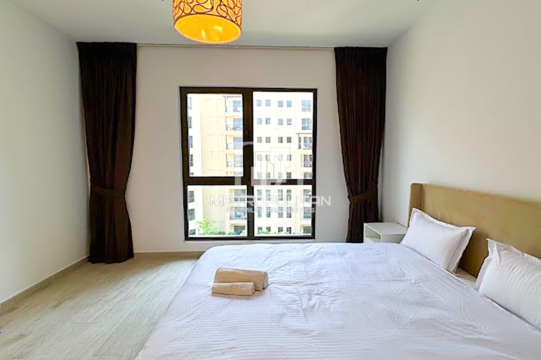 Apartments, UAE, Emirate of Dubai, Dubai, 3 900 000 Dh photo 12