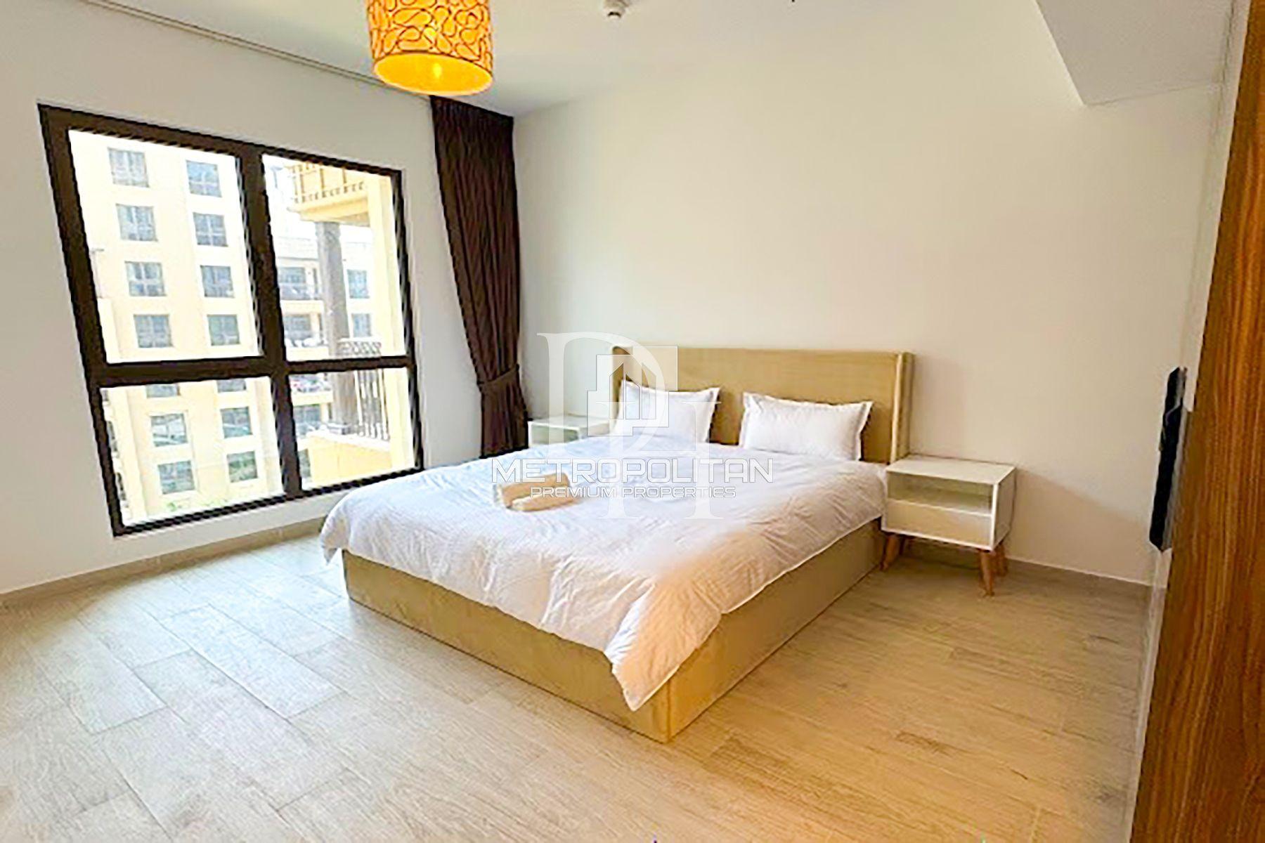Apartments, UAE, Emirate of Dubai, Dubai, 3 900 000 Dh photo 13