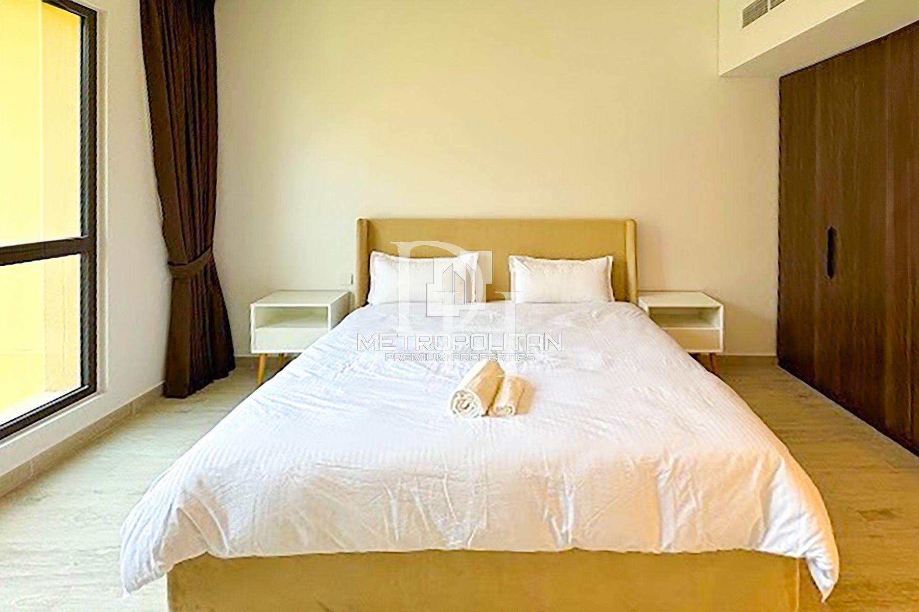 Apartments, UAE, Emirate of Dubai, Dubai, 3 900 000 Dh photo 14