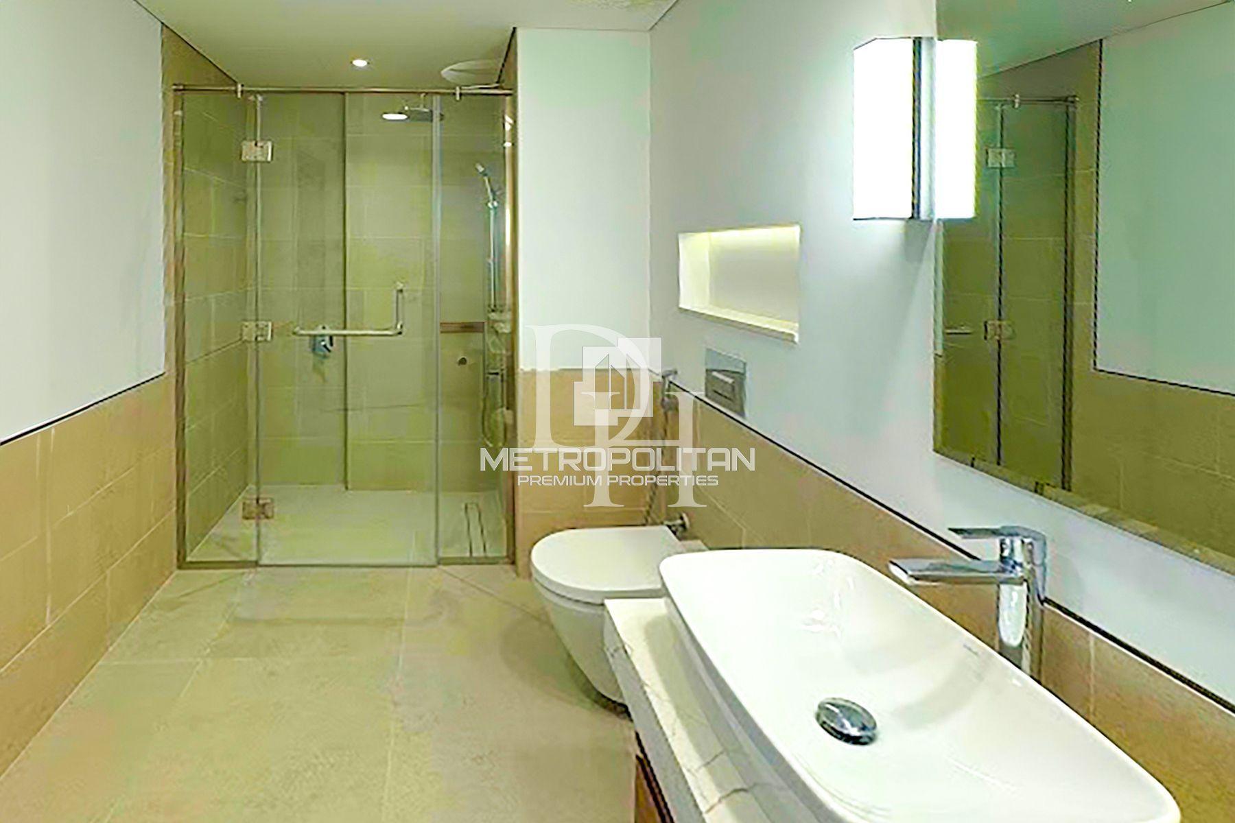 Apartments, UAE, Emirate of Dubai, Dubai, 3 900 000 Dh photo 15