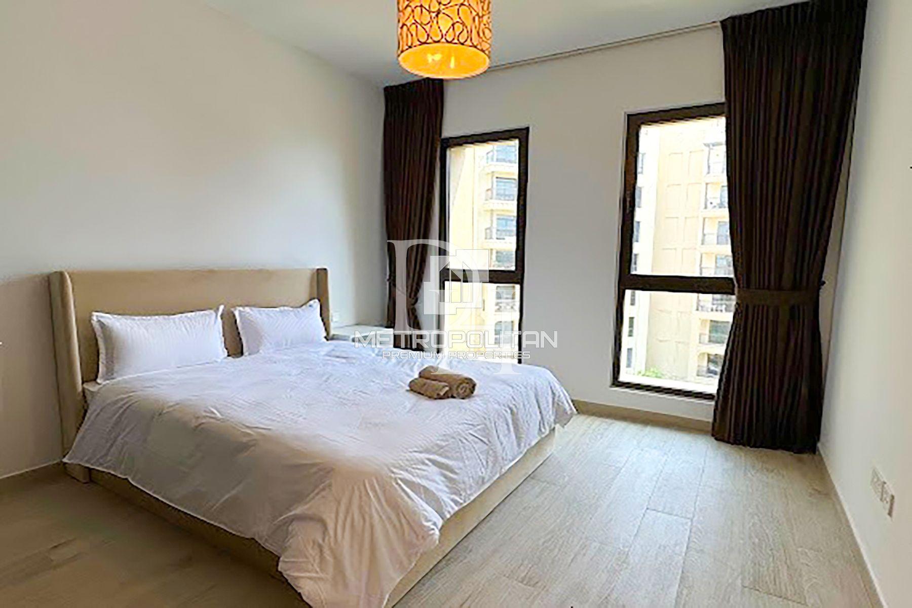 Apartments, UAE, Emirate of Dubai, Dubai, 3 900 000 Dh photo 2