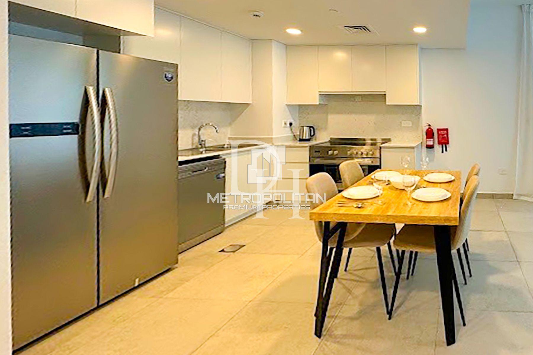 Apartments, UAE, Emirate of Dubai, Dubai, 3 900 000 Dh photo 3