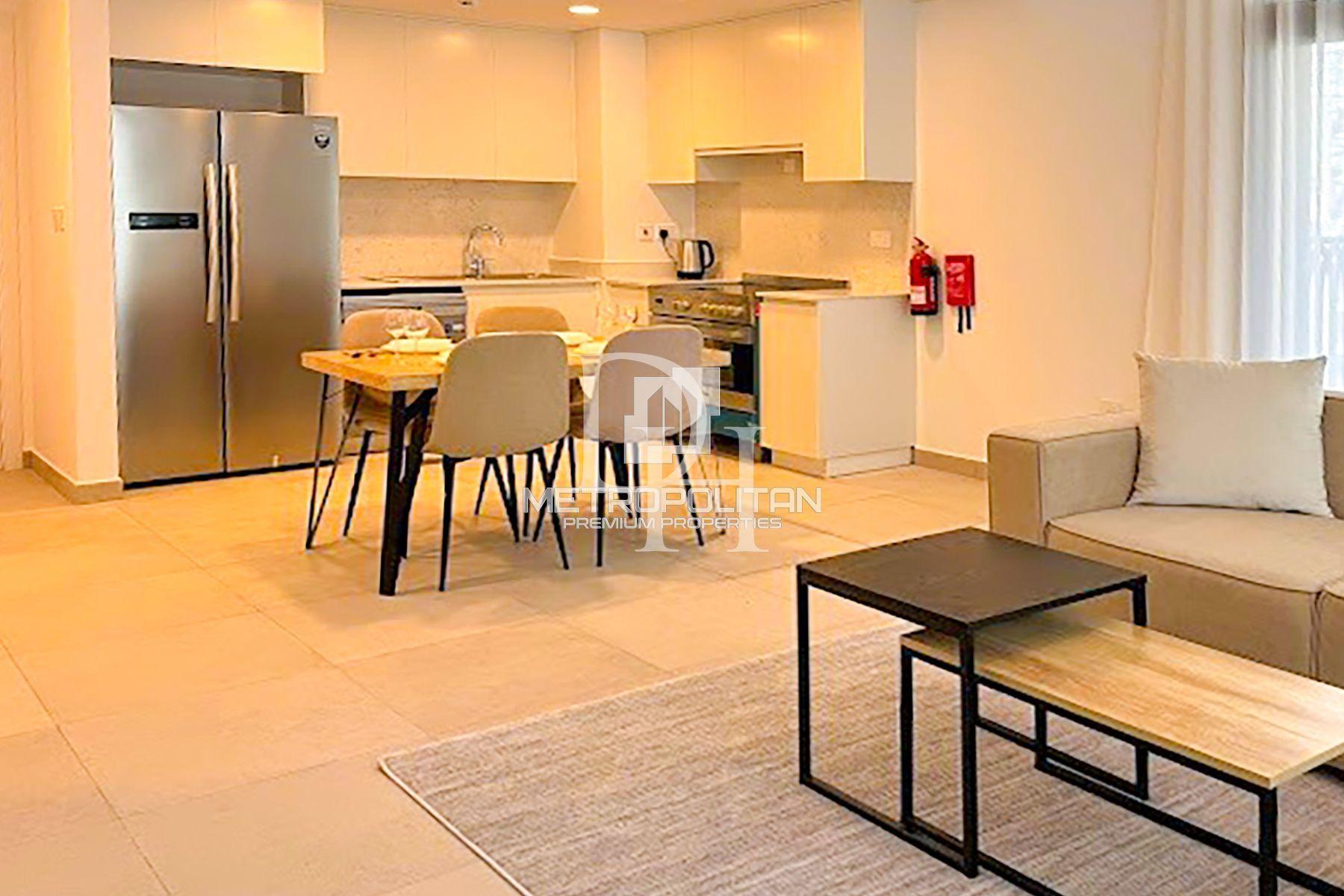 Apartments, UAE, Emirate of Dubai, Dubai, 3 900 000 Dh photo 4