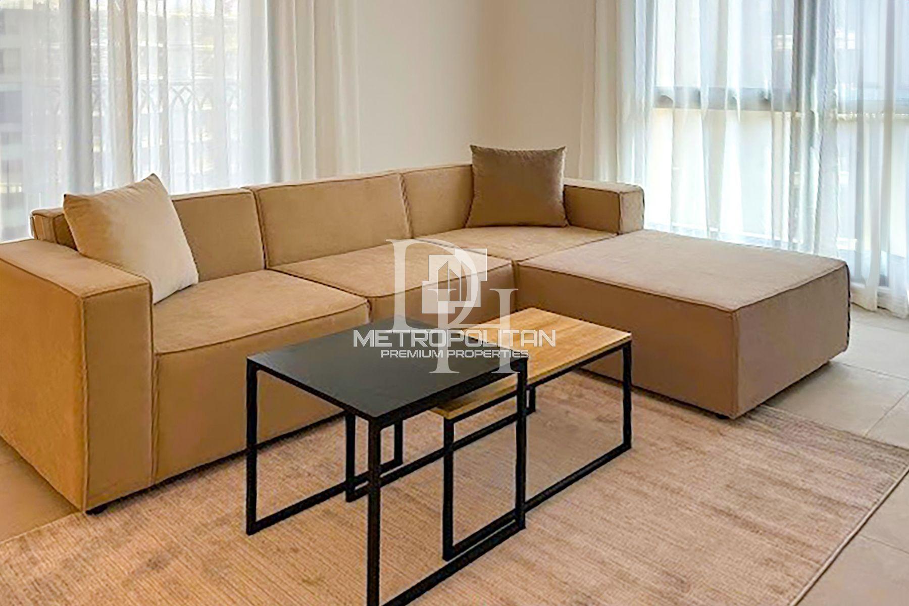 Apartments, UAE, Emirate of Dubai, Dubai, 3 900 000 Dh photo 5