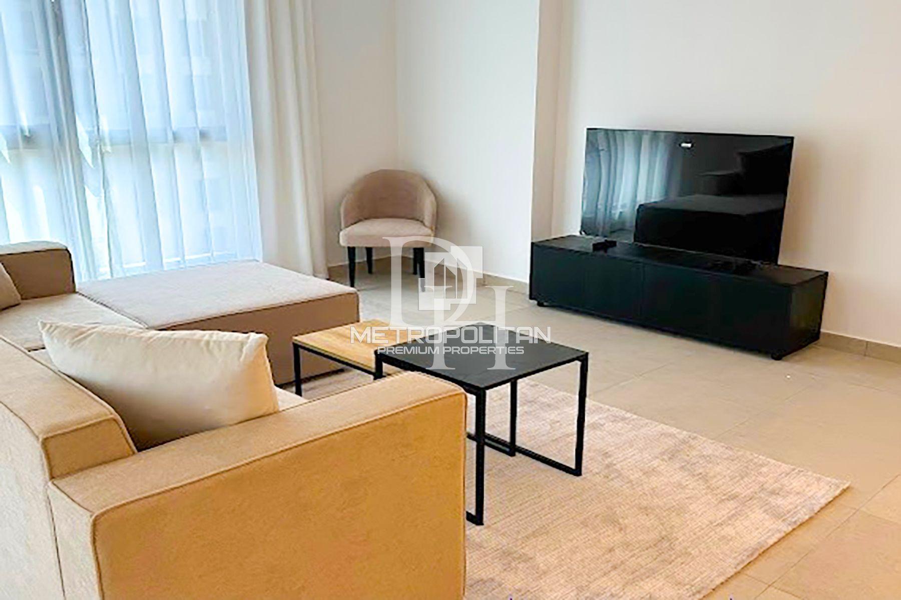 Apartments, UAE, Emirate of Dubai, Dubai, 3 900 000 Dh photo 8