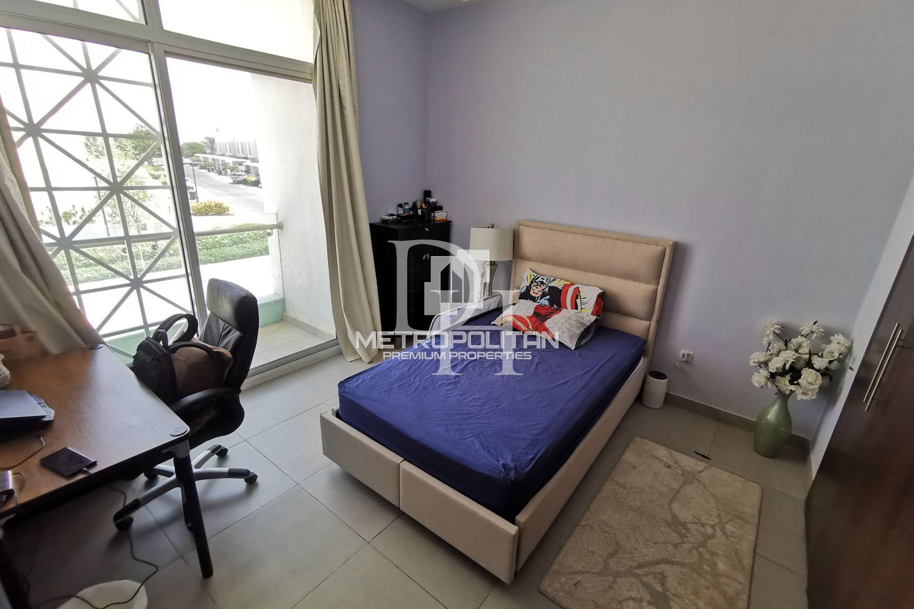 Будинок / Таунхаус, ОАЕ, Емірат Дубай, Дубай, 3 370 000 Dh фото 10