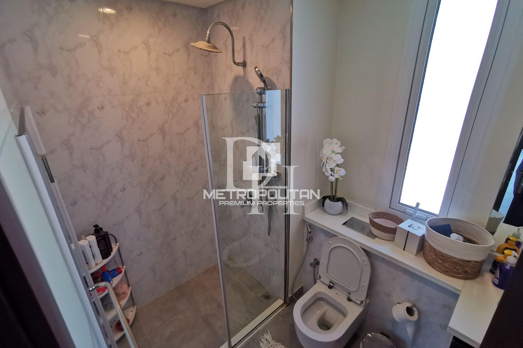 Будинок / Таунхаус, ОАЕ, Емірат Дубай, Дубай, 3 370 000 Dh фото 11