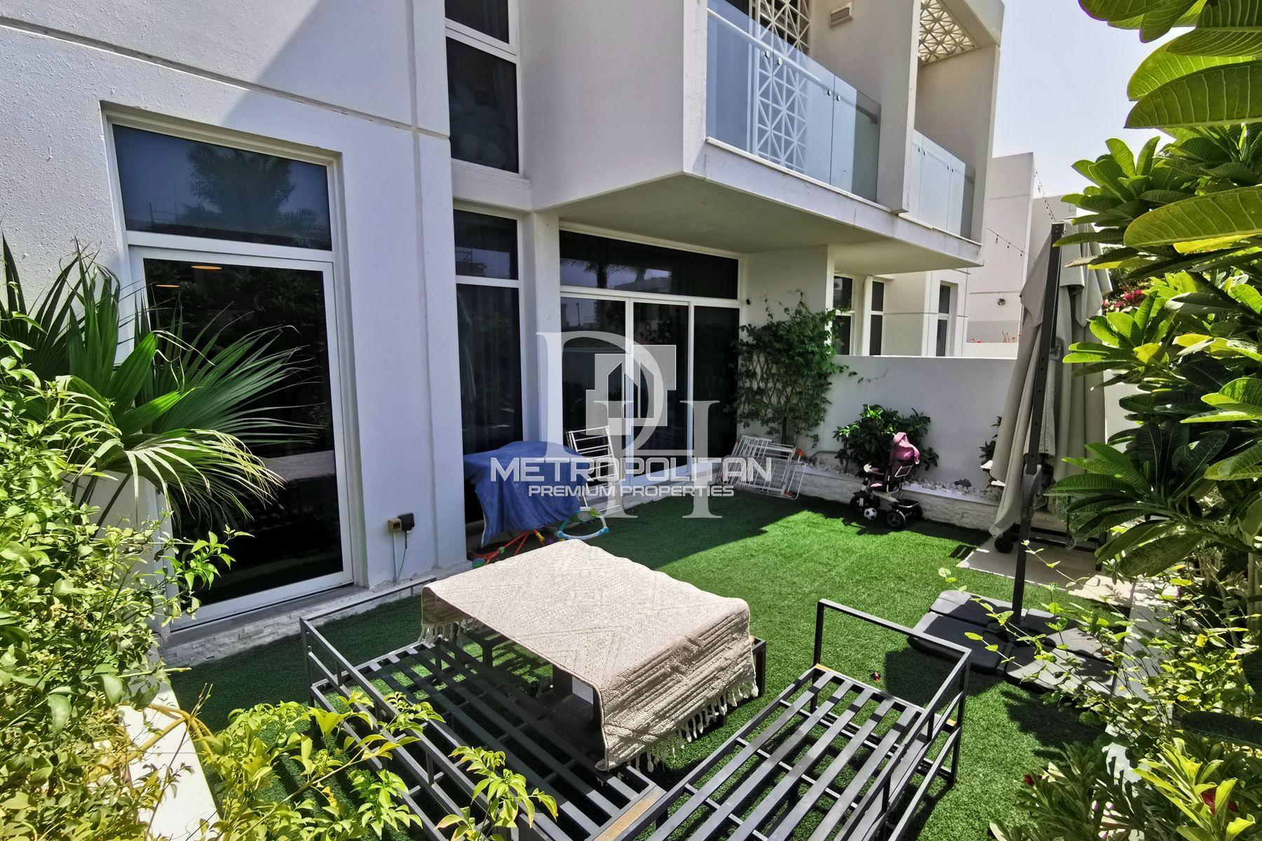 Будинок / Таунхаус, ОАЕ, Емірат Дубай, Дубай, 3 370 000 Dh фото 12