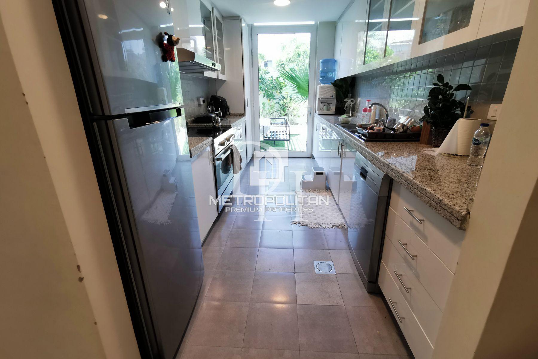 Будинок / Таунхаус, ОАЕ, Емірат Дубай, Дубай, 3 370 000 Dh фото 4