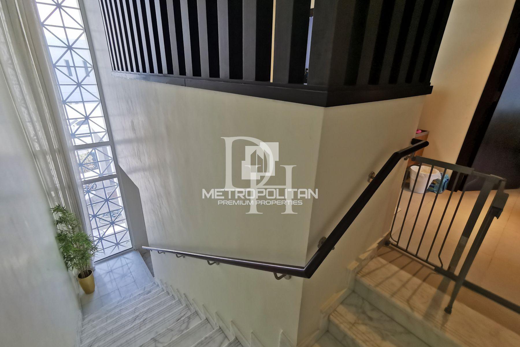 Будинок / Таунхаус, ОАЕ, Емірат Дубай, Дубай, 3 370 000 Dh фото 6