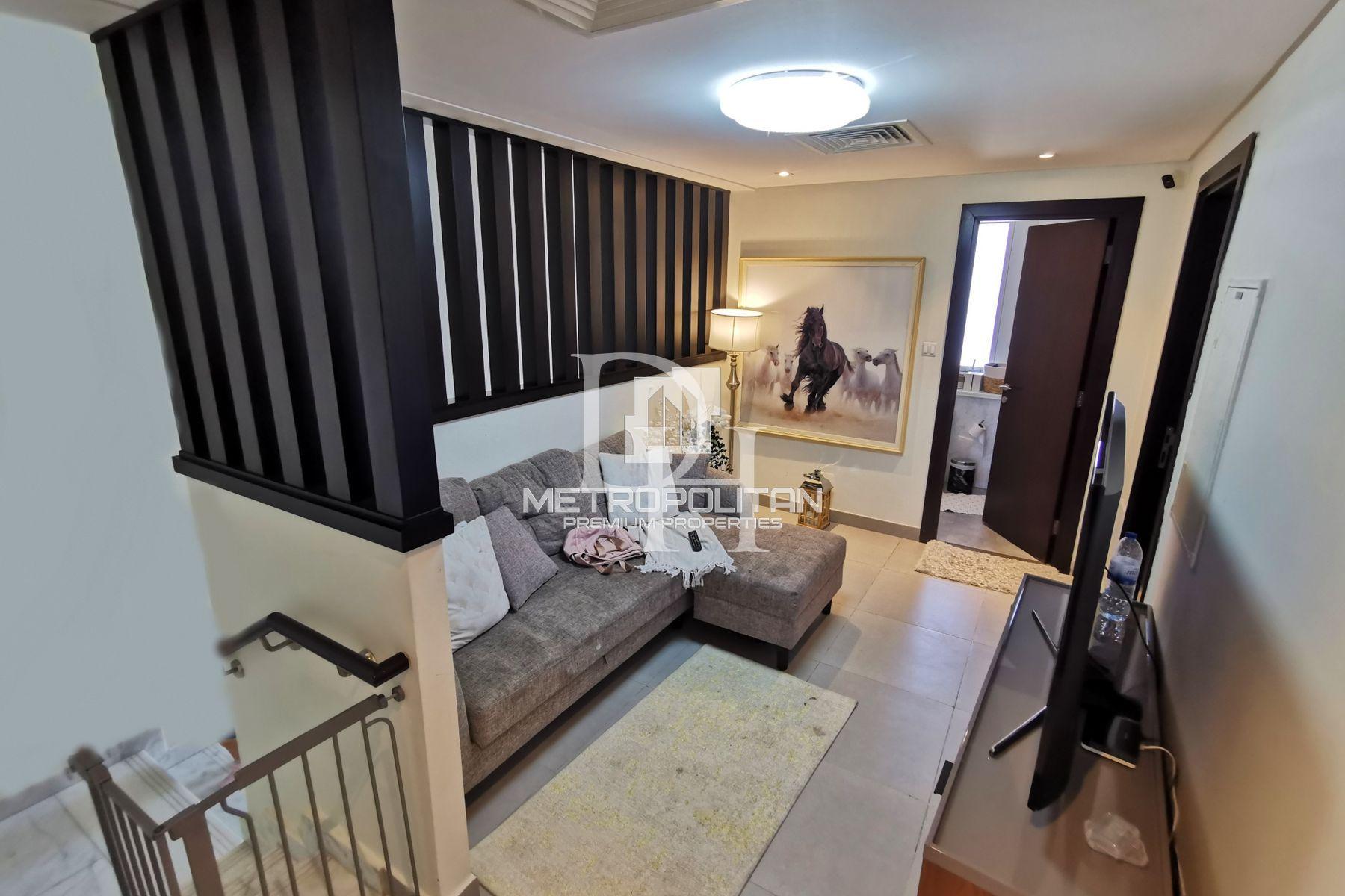 Будинок / Таунхаус, ОАЕ, Емірат Дубай, Дубай, 3 370 000 Dh фото 7