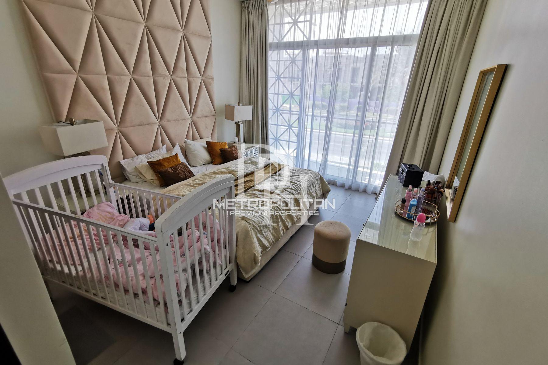 Будинок / Таунхаус, ОАЕ, Емірат Дубай, Дубай, 3 370 000 Dh фото 8