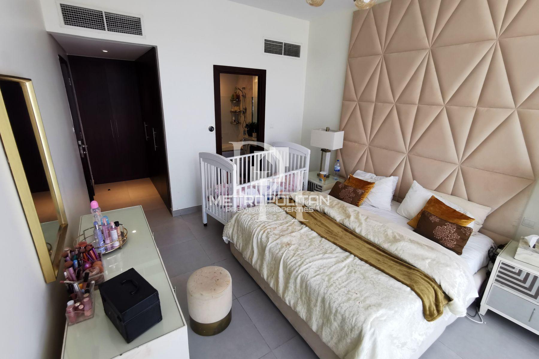 Будинок / Таунхаус, ОАЕ, Емірат Дубай, Дубай, 3 370 000 Dh фото 9