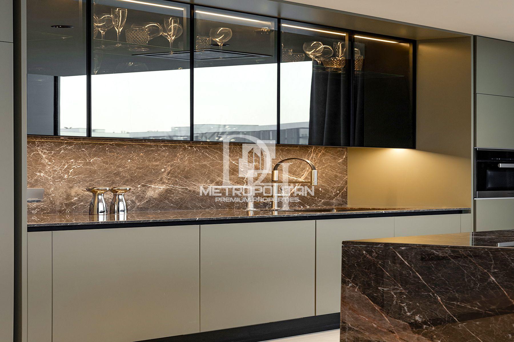 Апартаменти, ОАЕ, Емірат Дубай, Дубай, 13 500 000 Dh фото 10