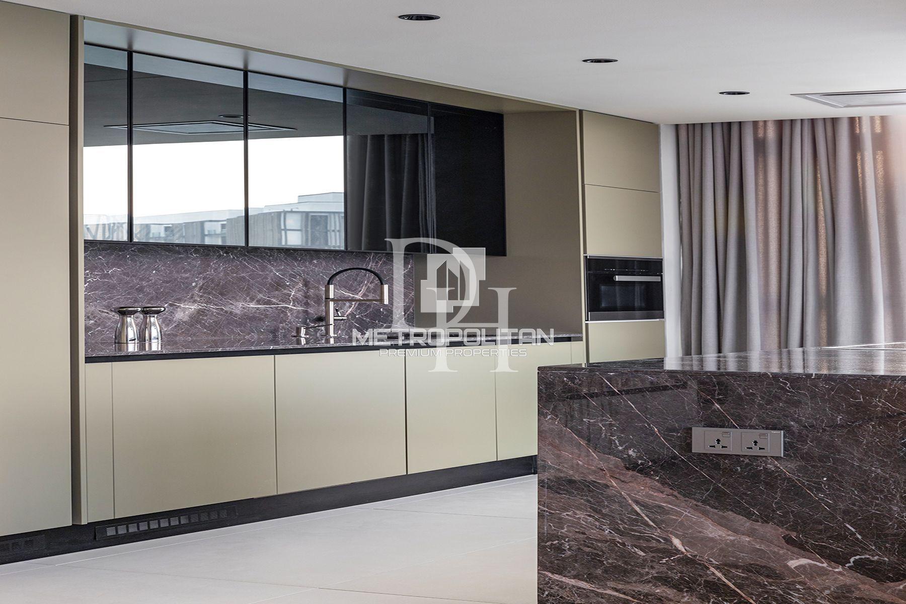 Апартаменти, ОАЕ, Емірат Дубай, Дубай, 13 500 000 Dh фото 11