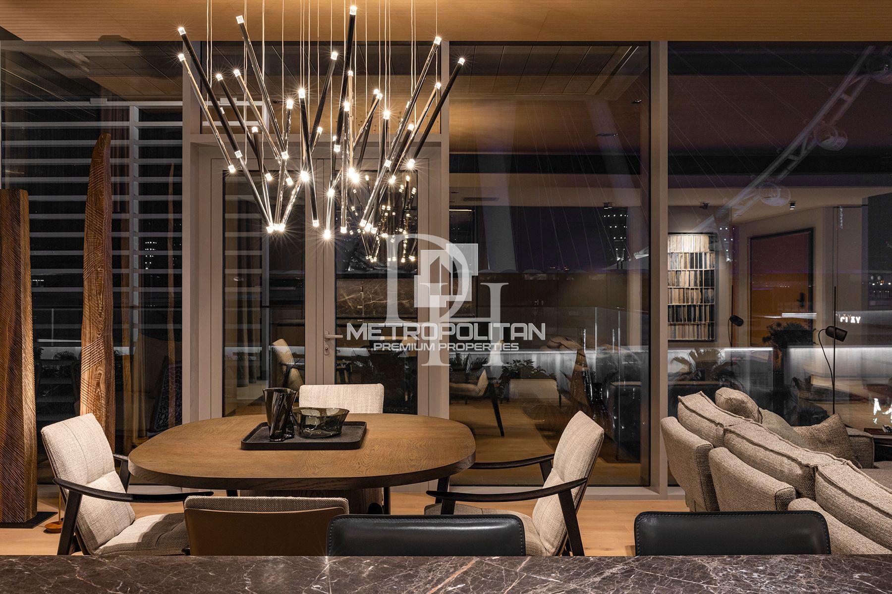 Апартаменти, ОАЕ, Емірат Дубай, Дубай, 13 500 000 Dh фото 6