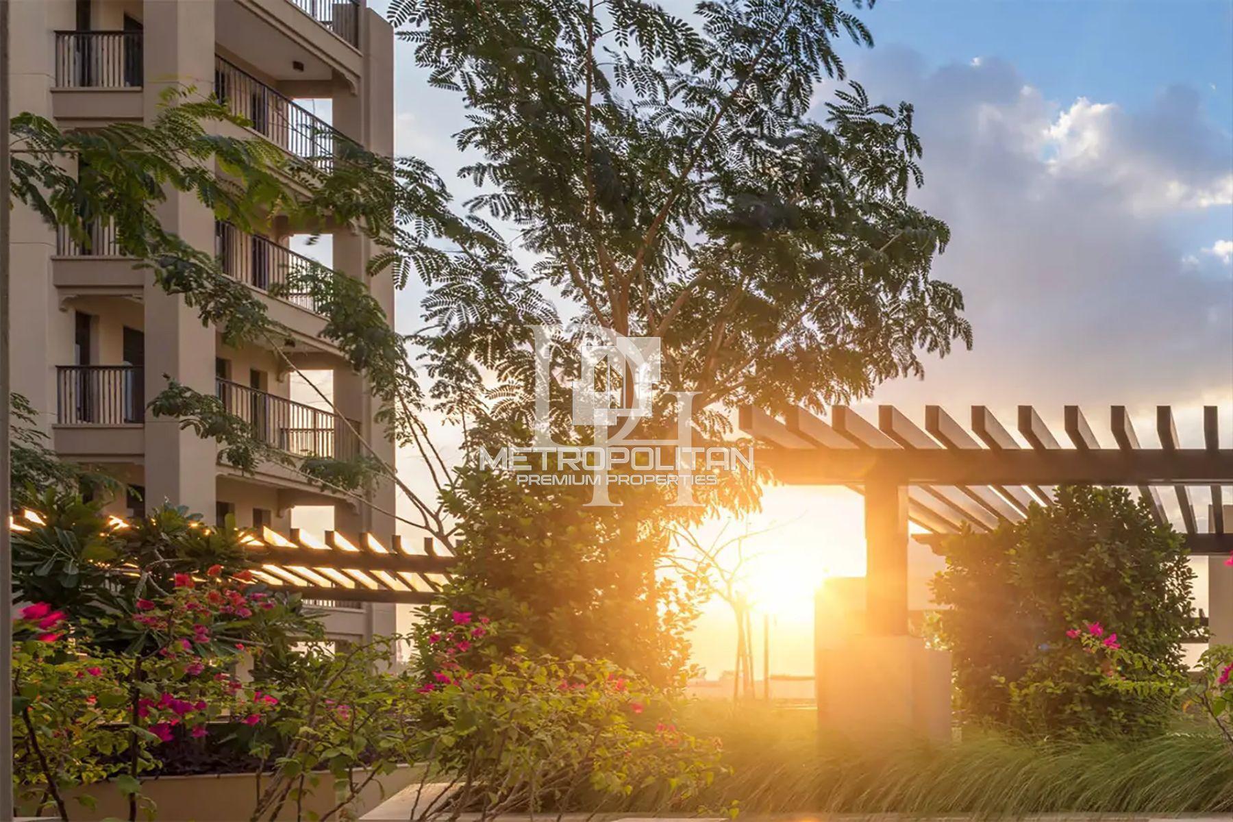 Apartments, UAE, Emirate of Dubai, Dubai, 2 199 000 Dh photo 10