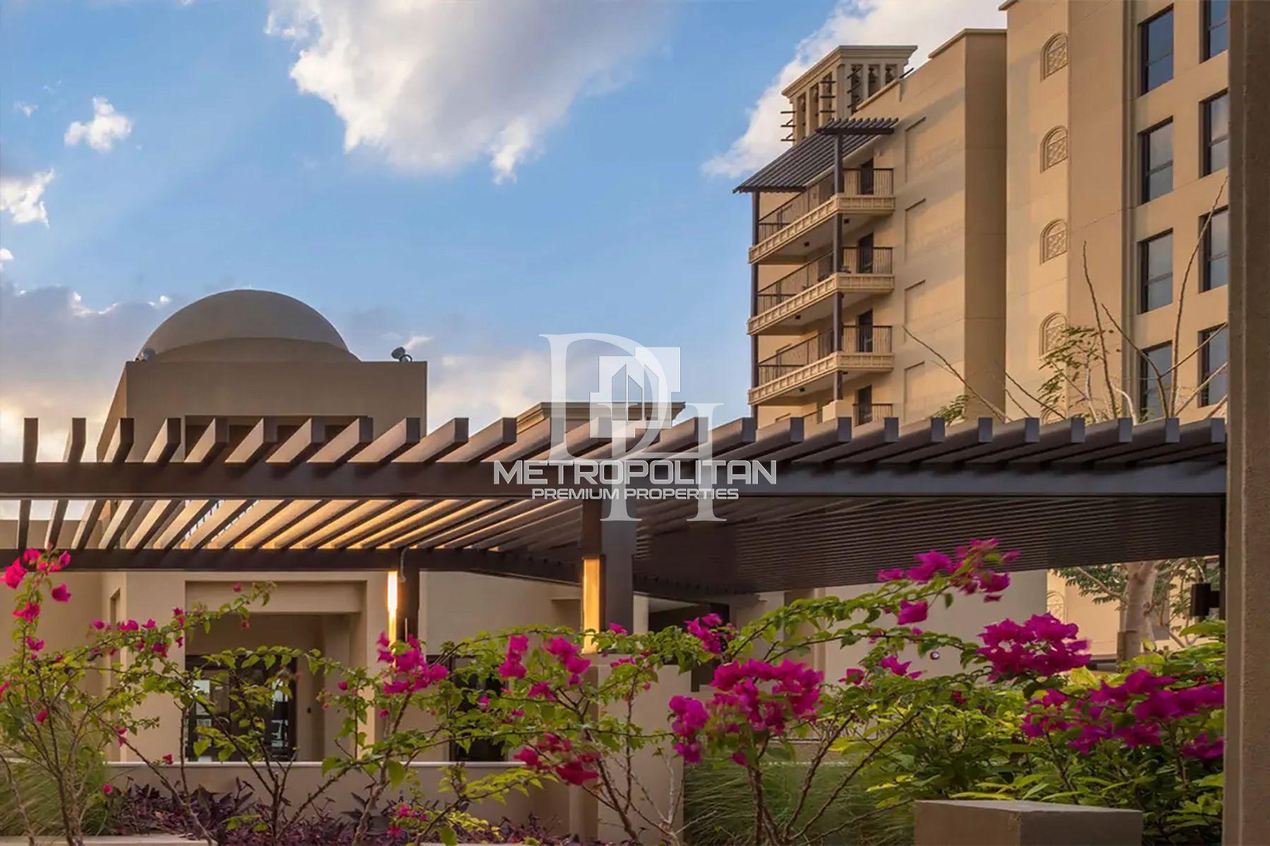 Apartments, UAE, Emirate of Dubai, Dubai, 2 199 000 Dh photo 15