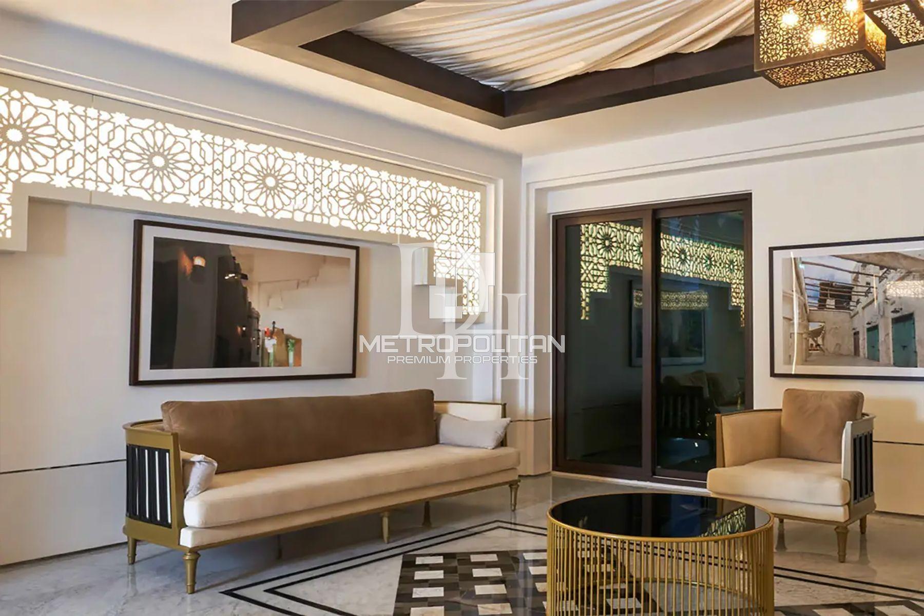 Apartments, UAE, Emirate of Dubai, Dubai, 2 199 000 Dh photo 7