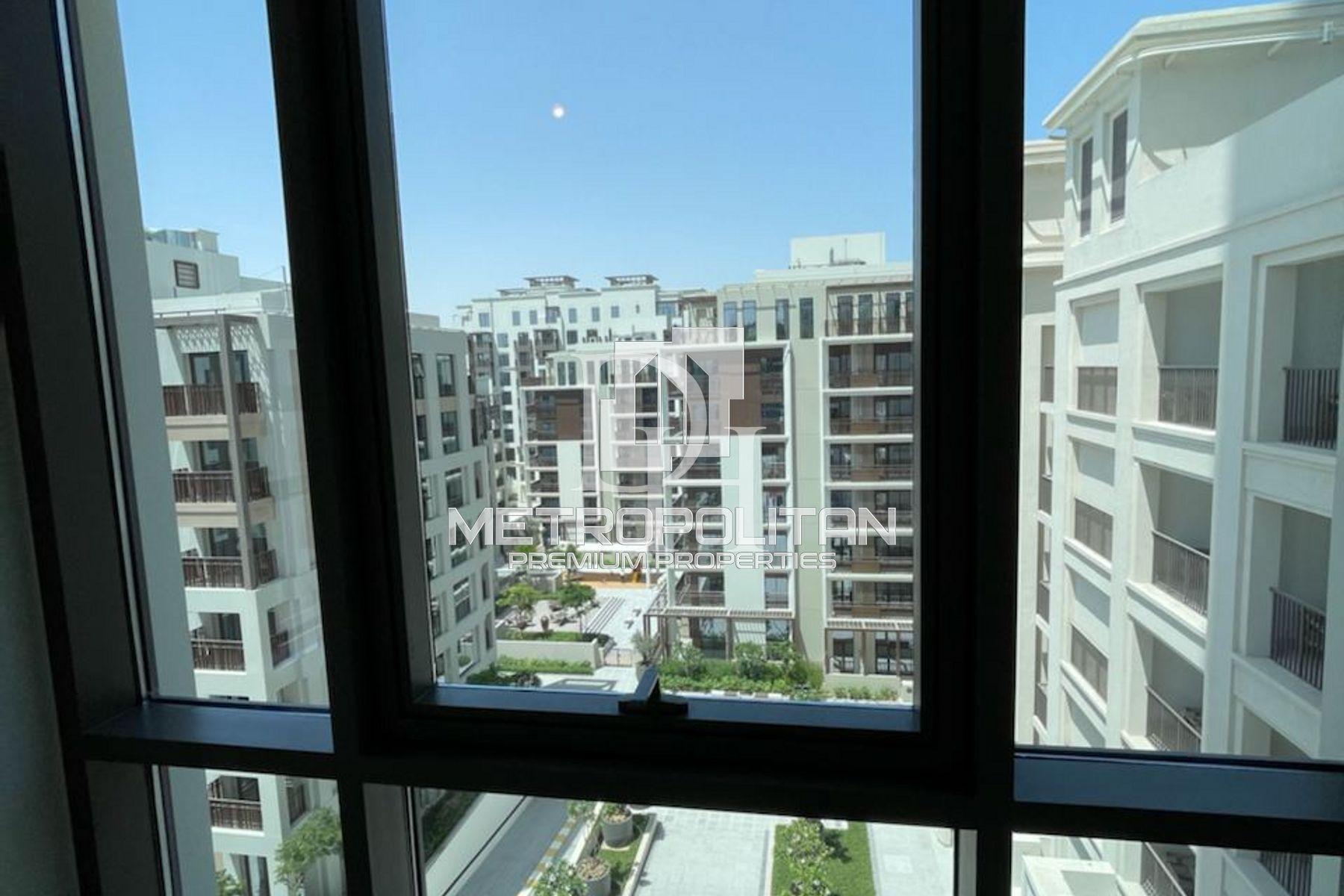 Апартаменти, ОАЕ, Емірат Дубай, Дубай, 2 999 999 Dh фото 13