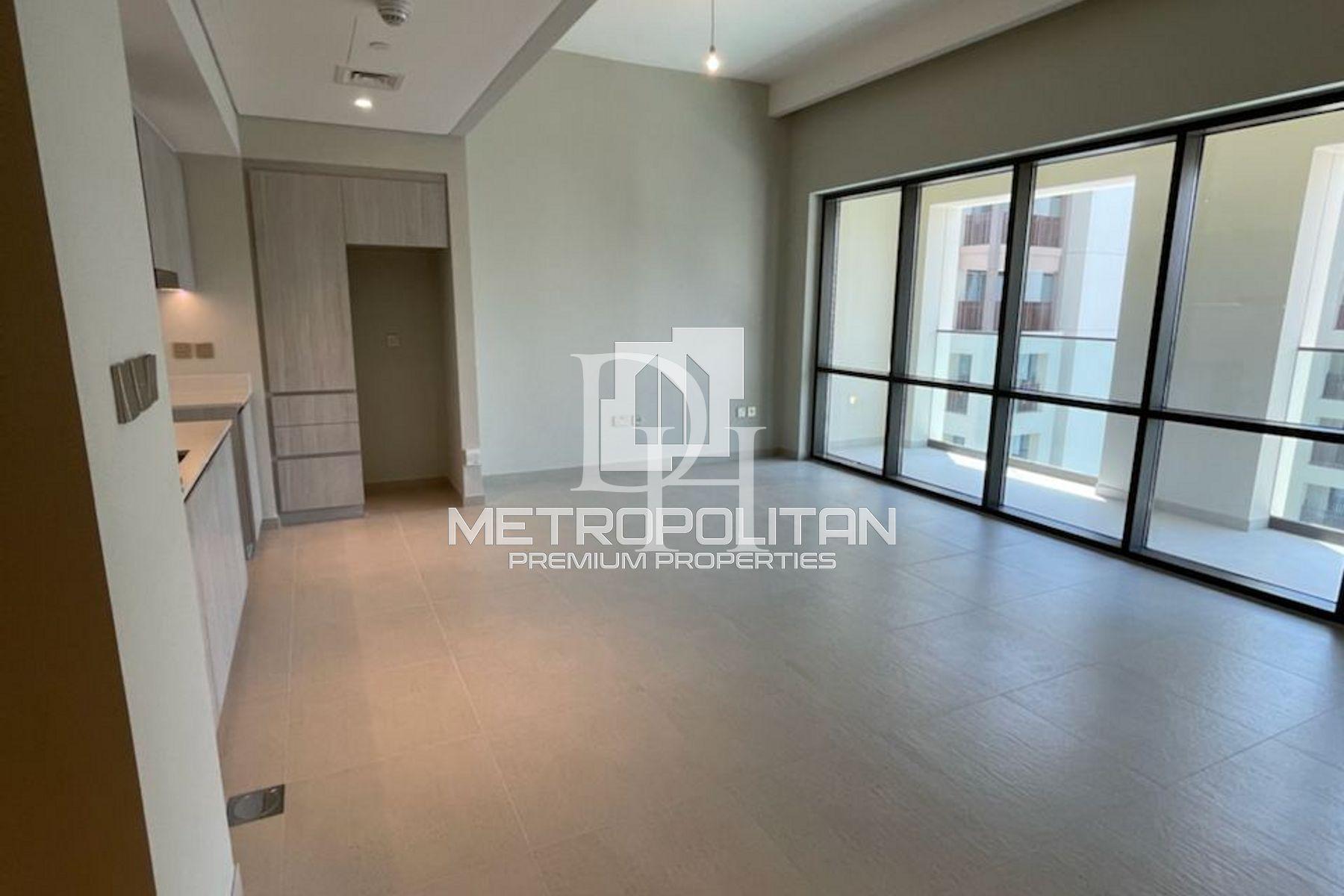 Апартаменти, ОАЕ, Емірат Дубай, Дубай, 2 999 999 Dh фото 3