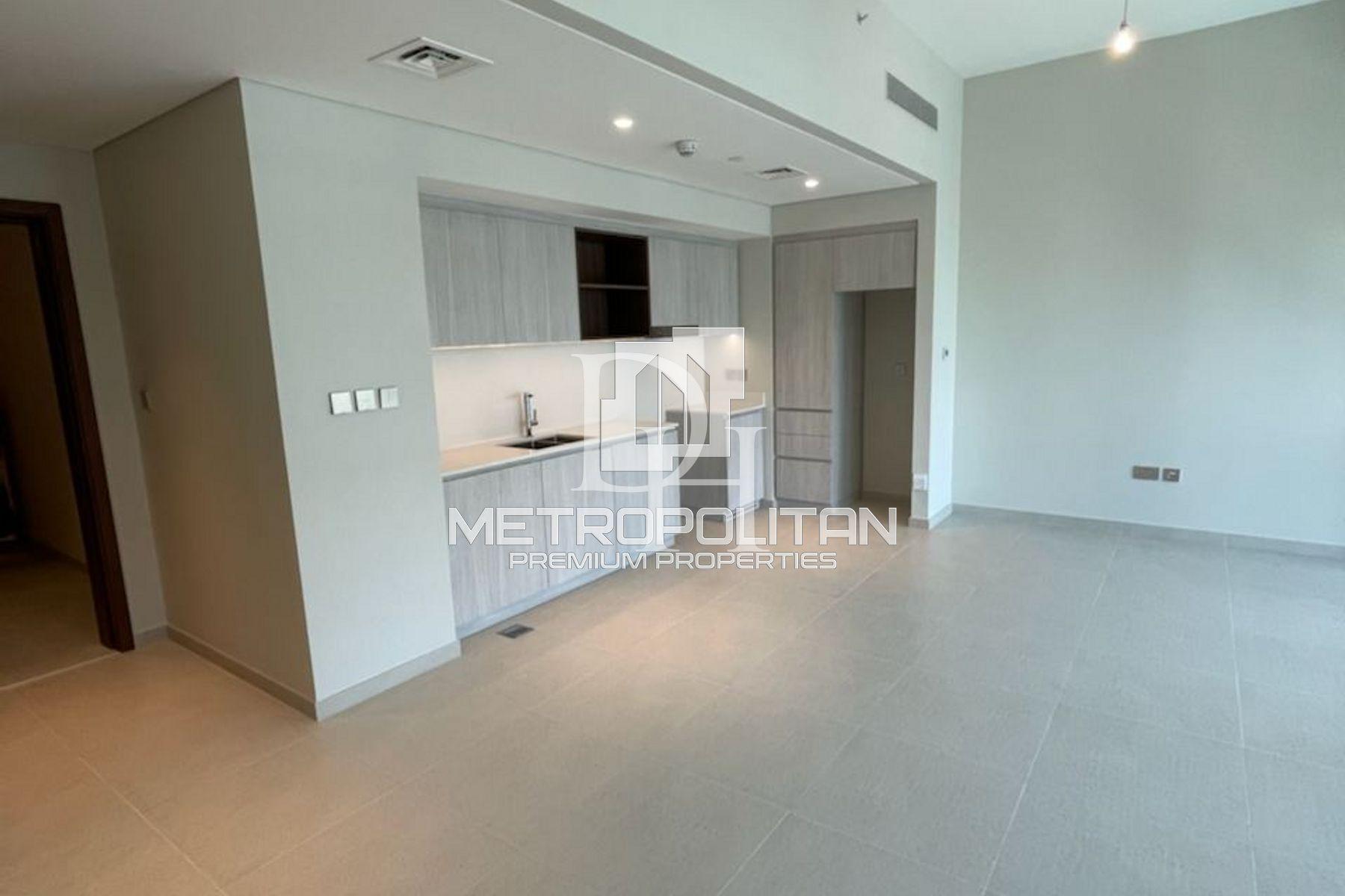 Апартаменти, ОАЕ, Емірат Дубай, Дубай, 2 999 999 Dh фото 5