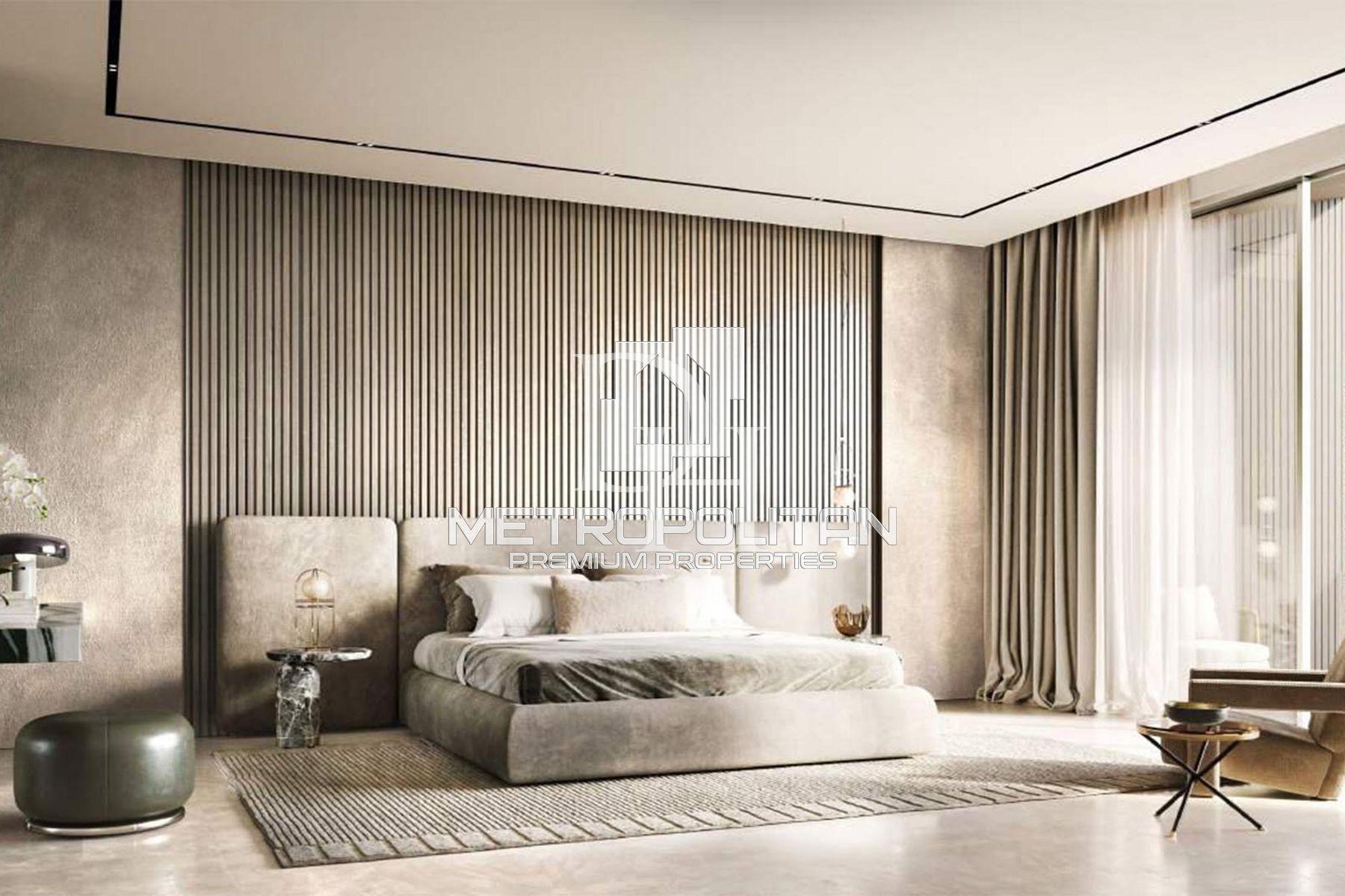 Будинок / Вілла, ОАЕ, Емірат Дубай, Дубай, 11 050 000 Dh фото 5