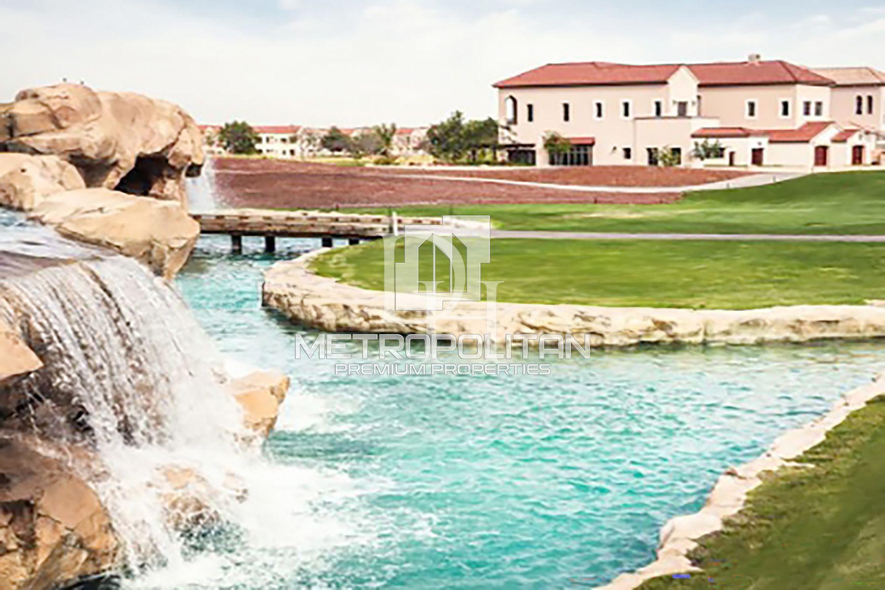 Будинок / Вілла, ОАЕ, Емірат Дубай, Дубай, 22 600 000 Dh фото 10