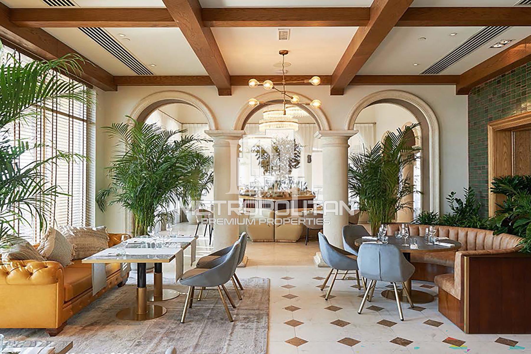 Будинок / Вілла, ОАЕ, Емірат Дубай, Дубай, 22 600 000 Dh фото 9