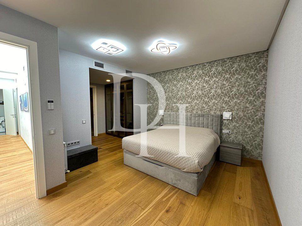 House / Villa, Spain, Catalonia, Lloret de Mar, 2 000 000 € photo 4