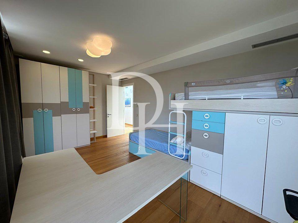 House / Villa, Spain, Catalonia, Lloret de Mar, 2 000 000 € photo 6