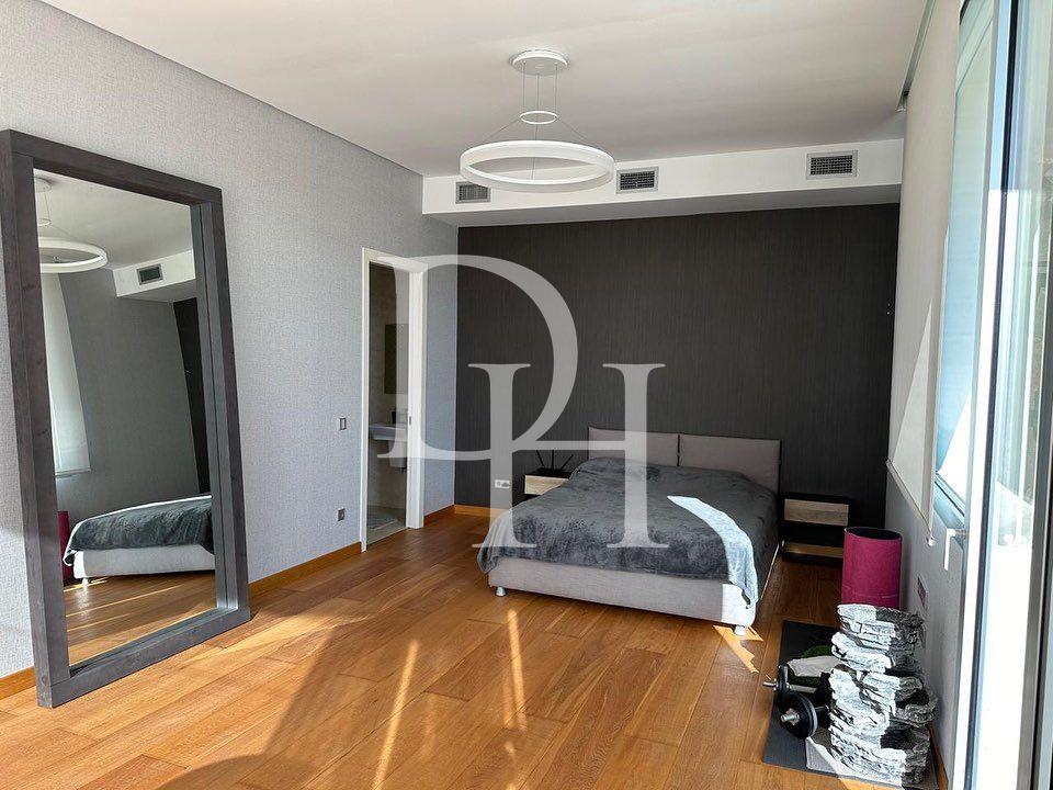 House / Villa, Spain, Catalonia, Lloret de Mar, 2 000 000 € photo 7