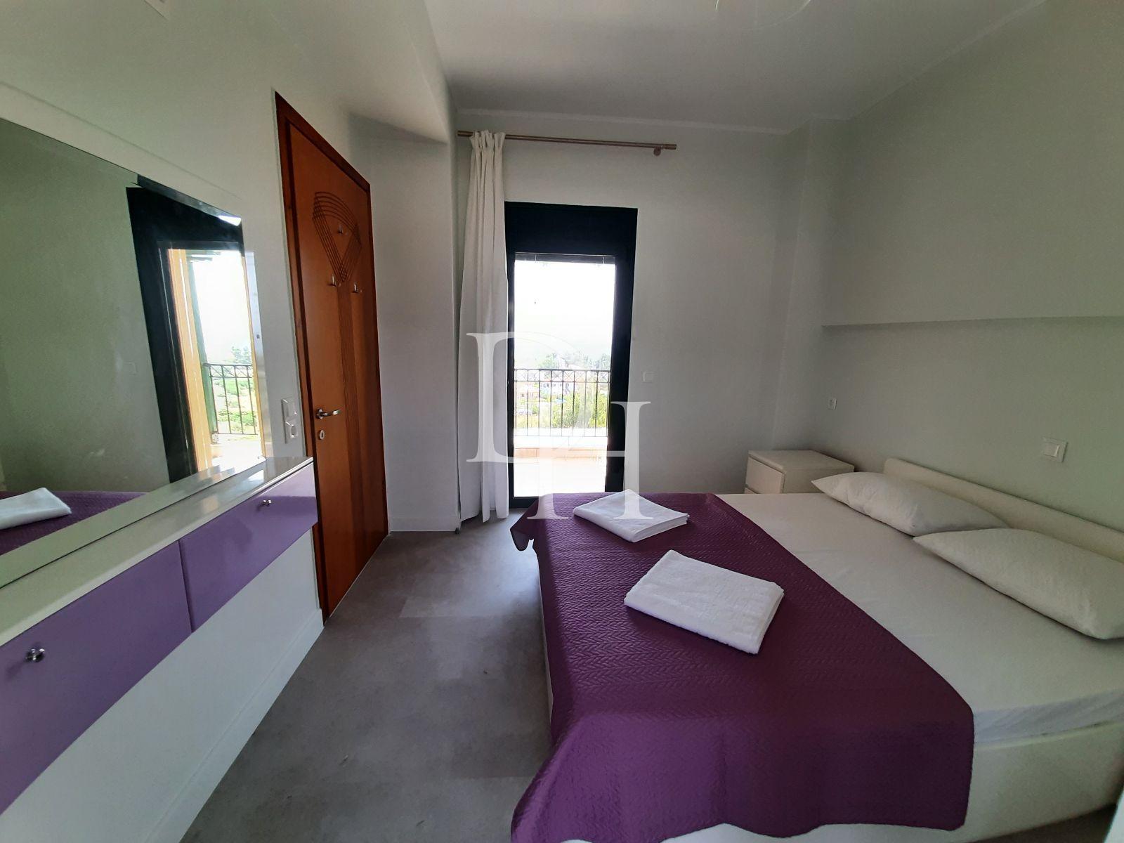 House / Cottage, Greece, Halkidiki, Kassandra, 380 000 € photo 10