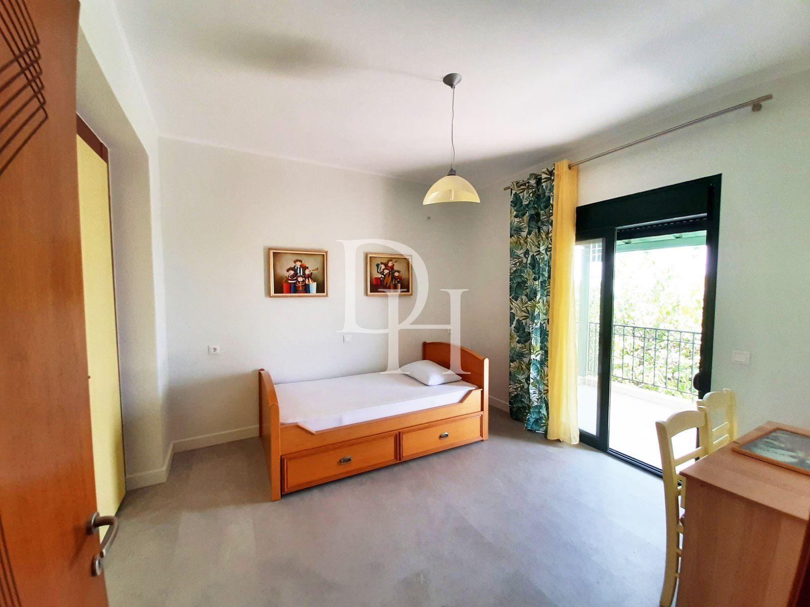 House / Cottage, Greece, Halkidiki, Kassandra, 380 000 € photo 11