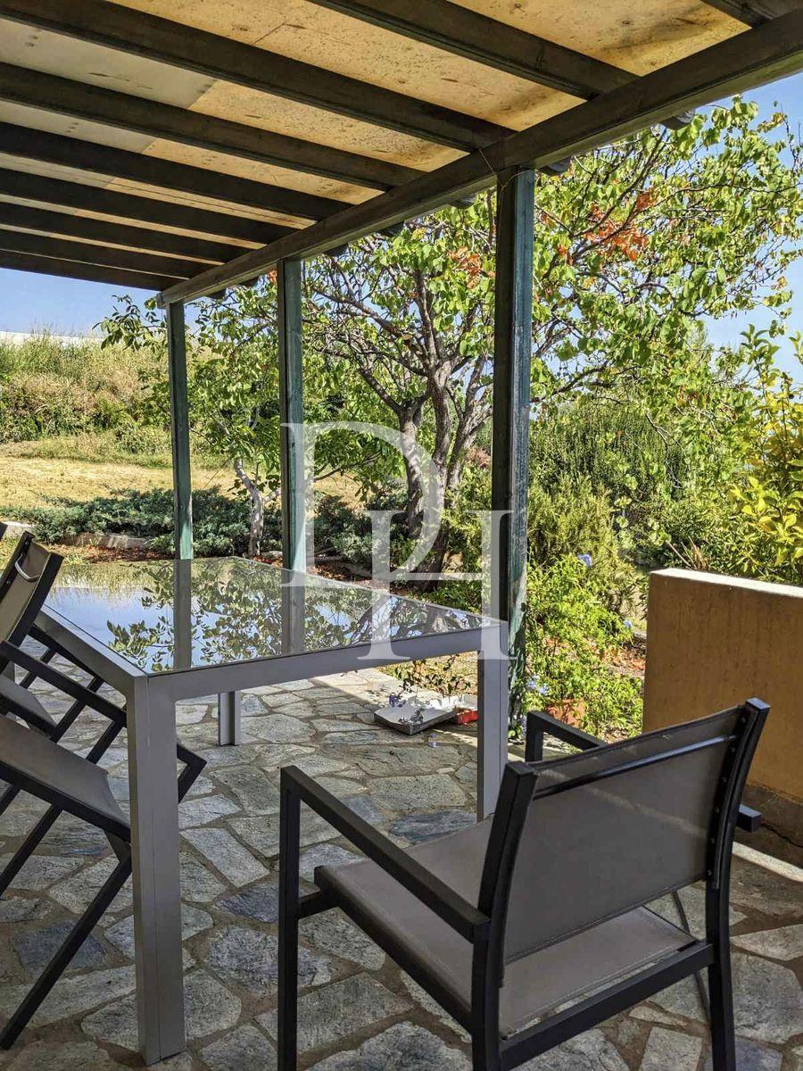 House / Cottage, Greece, Halkidiki, Kassandra, 380 000 € photo 15