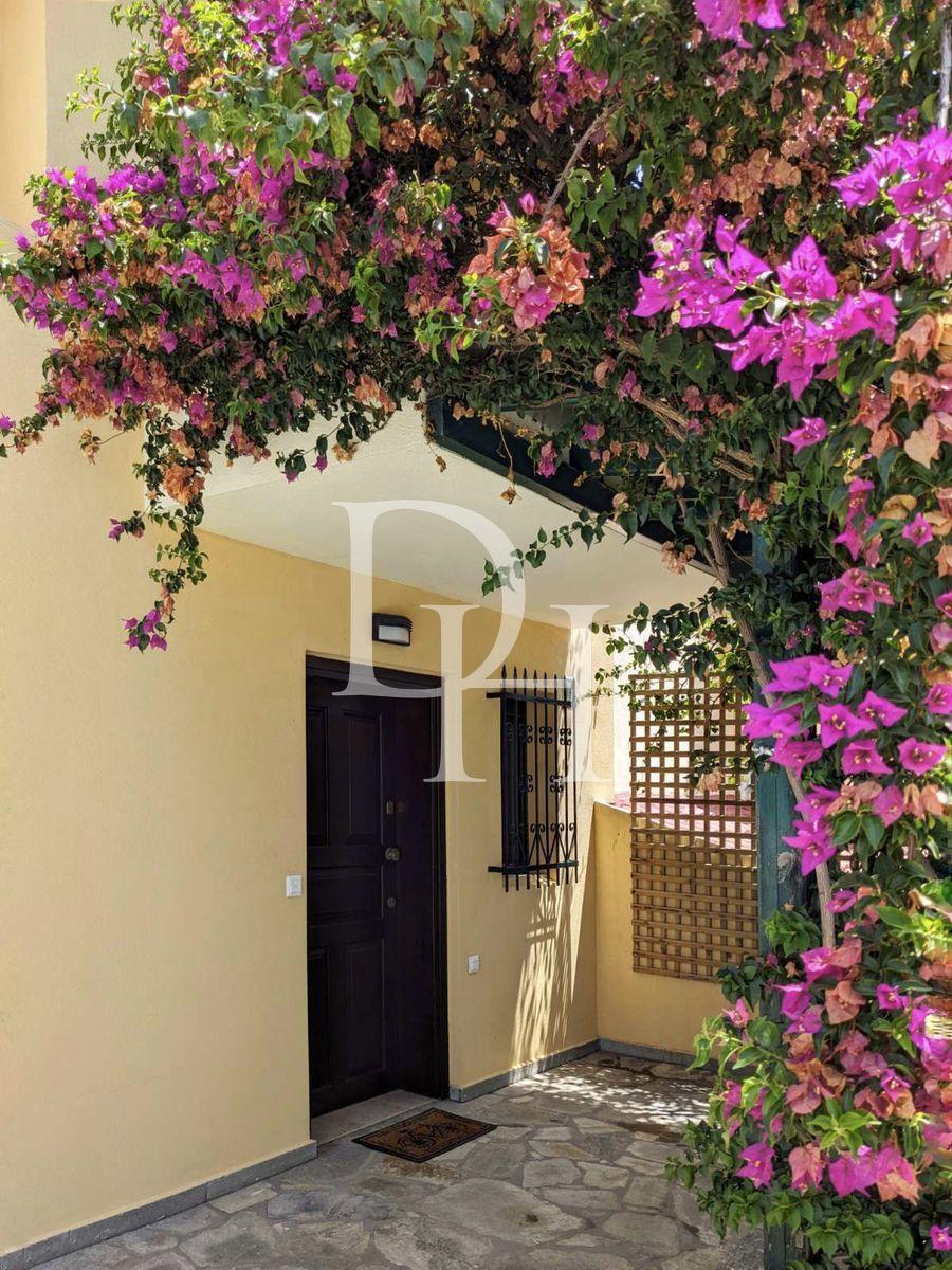 House / Cottage, Greece, Halkidiki, Kassandra, 380 000 € photo 4