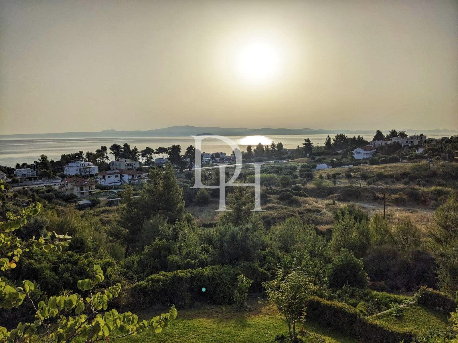 House / Cottage, Greece, Halkidiki, Kassandra, 380 000 € photo 9