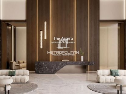 Apartments, UAE, Emirate of Ras Al Khaimah, Ras al-Khaimah, 3 133 186 Dh photo 4