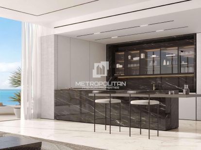 Apartments, UAE, Emirate of Ras Al Khaimah, Ras al-Khaimah, 3 133 186 Dh photo 5