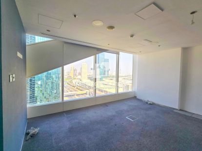 Помещение в отеле Nassima Tower Шейха Зайда в Дубае - 1069600Dh - Ref: 11174 фото 5