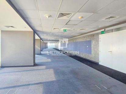 Рассположен в отеле Nassima в Дубае - 807400Dh - Ref: 11175 фото 2