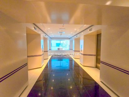 Рассположен в отеле Nassima в Дубае - 807400Dh - Ref: 11175 фото 3