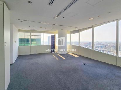 Рассположен в отеле Nassima в Дубае - 807400Dh - Ref: 11175 фото 5