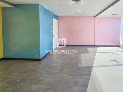 Рассположен в отеле Nassima в Дубае - 807400Dh - Ref: 11175 фото 6