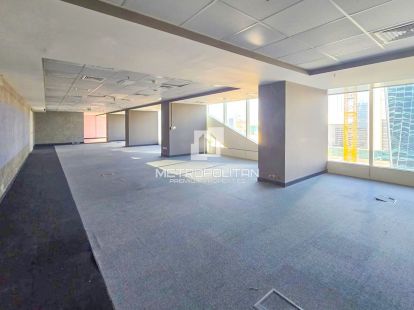 Рассположен в отеле Nassima в Дубае - 807400Dh - Ref: 11175 фото 7